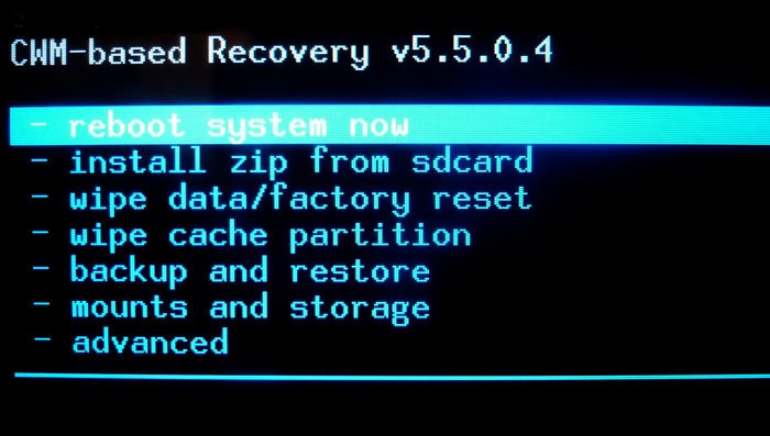 三星s7562i手机黑屏了,怎么打开usb开关,和电