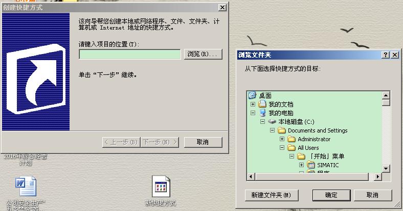 ChMkJ1oGHe2IN9kzAADcA1gxr5sAAiC6gPBn1IAANwb922.jpg