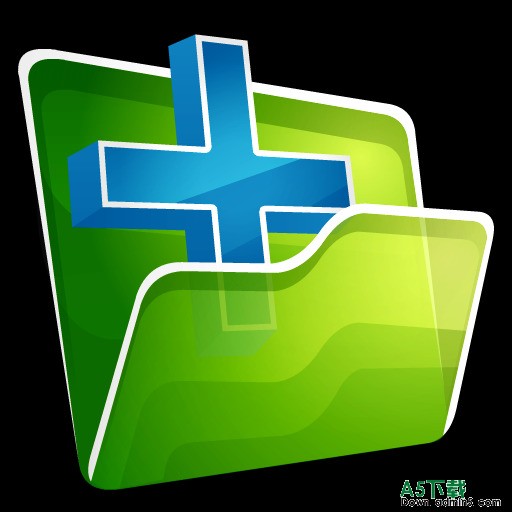 文件夹图标病毒的查杀方式