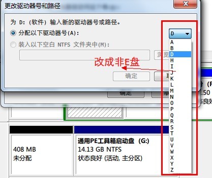 ChMkJ1oQyHSISnZbAACdWqZggggAAiSYwK5RJMAAJ1y515.jpg