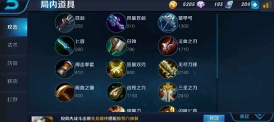ChMkJ1nnAE-Iaj3gAAB2Tj5cpqcAAhXZQIT3_AAAHZm635.jpg