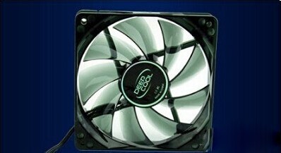 电脑风扇怎么换 ChMkJlnm9bSIGxbSAABPr51v30kAAhXUQOrPzMAAE_H935.jpg