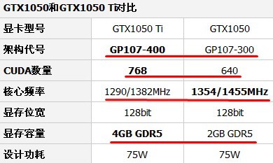 ChMkJln40qyIWW9gAABvUVNVxmEAAhuYQEinXMAAG9p921.jpg