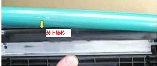 ChMkJln8TQ-IRDesAABUw6D4IXoAAhzEwJWVdYAAFTb160.jpg