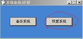 ChMkJlnKCkmIHQjRAAAfdSWG5NUAAgzoAD1urYAAB-N090.jpg