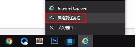 浏览器在哪里打开_电脑浏览器在哪里打开_ie浏览器在哪里打开