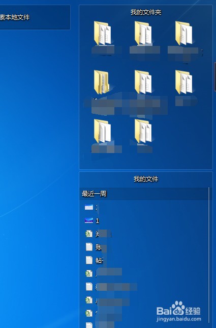 ChMkJ1nKUIOISMVgAACVn6PxdusAAg0MwCB5J0AAJW3999.jpg