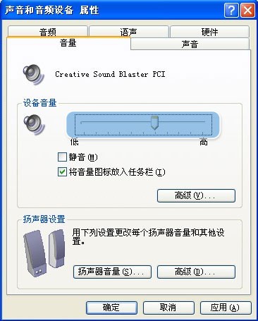 ChMkJln_PeWIMNGnAACdu0pTrJMAAh2OwM6joYAAJ3T280.jpg